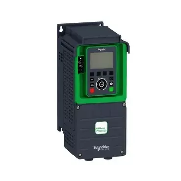 Alacsony ár ALTIVAR PROCESS 630