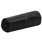 SZEMETES ZSÁK 60L 60*70cm 20DB/CSOMAG MAGYAR Kedvezmény
