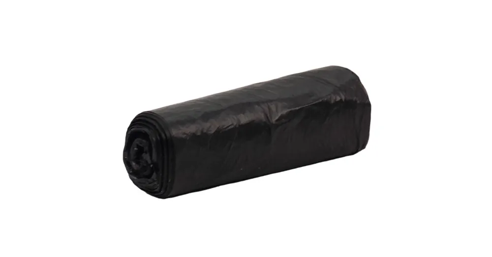SZEMETES ZSÁK 60L 60*70cm 20DB/CSOMAG MAGYAR Kedvezmény