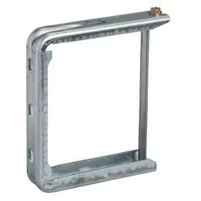 CANALIS RÖGZITŐBILINCS 1000A 10db Alacsony ár
