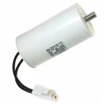 Árcsökkenés MAKITA DA00001198 KONDENZÁTOR ELM4120HOZ