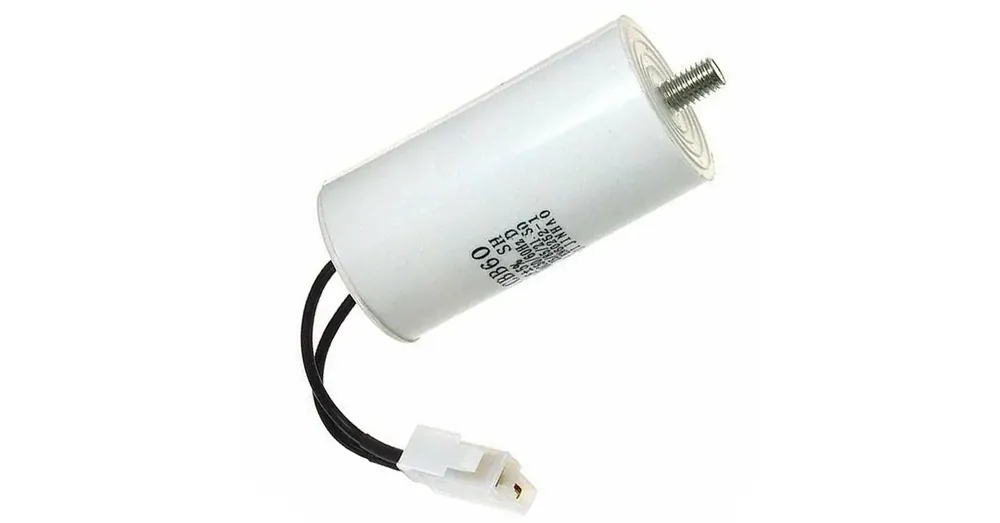 Árcsökkenés MAKITA DA00001198 KONDENZÁTOR ELM4120HOZ