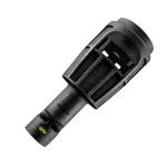 Ne maradj le PISZTOLY ADAPTER ADAPTER M KARCHER 2.643-950.0 UTOLSÓ DB
