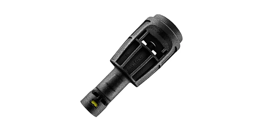 Ne maradj le PISZTOLY ADAPTER ADAPTER M KARCHER 2.643-950.0 UTOLSÓ DB