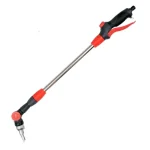 YATO 89630 MOSÓNYÉL TELESZKÓPOS 950mm PERMETEZŐSZÁR Ne maradj le