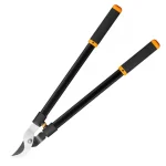 Korlátozott ajánlat FISKARS 1027541 ÁGVÁGÓ L11 SOLID