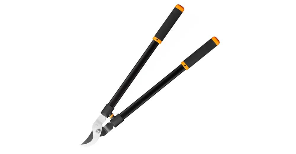 Korlátozott ajánlat FISKARS 1027541 ÁGVÁGÓ L11 SOLID