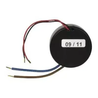 Legkelendőbb ELSO SIGMA TÁPEGYSÉG 24 VDC, 0,5A