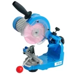 Prémium LÁNCÉLEZŐ 230W D145 P2300A GÜDE 94135