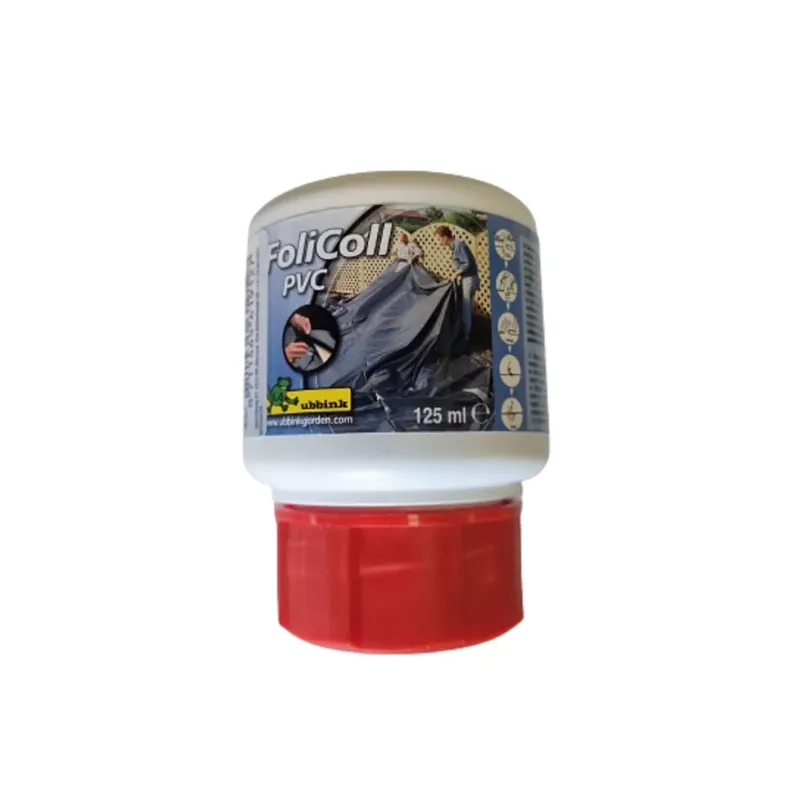 Bestseller Tófólia ragasztó 125 ml