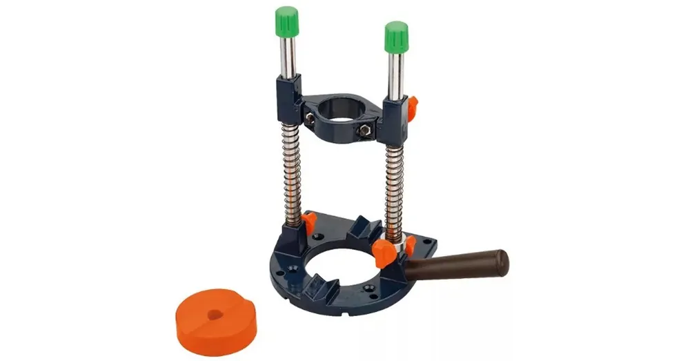 FÚRÓGÉPBEFOGÓ ADAPTER KWB 49778400 Expressz szállítás