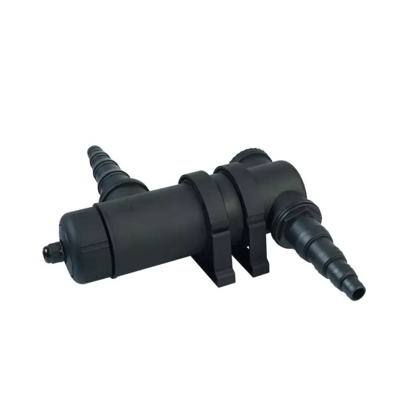 AlgClear UVC 7000 lámpa(1355131) Népszerű