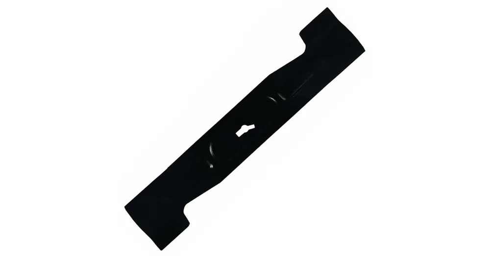 Prémium FŰNYÍRÓKÉS GE-CM 18/30 LI-HOZ EINHELL 3404553