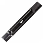 Azonnal elérhető FŰNYÍRÓKÉS GE-CM 33 Li + 36/34-HOZ EINHELL 3405452