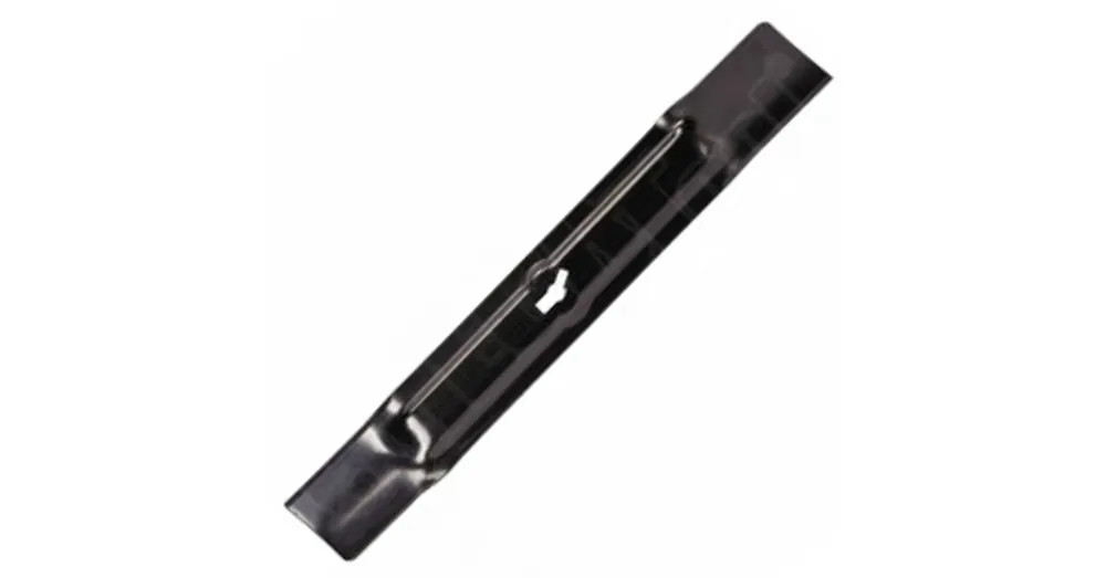 Azonnal elérhető FŰNYÍRÓKÉS GE-CM 33 Li + 36/34-HOZ EINHELL 3405452