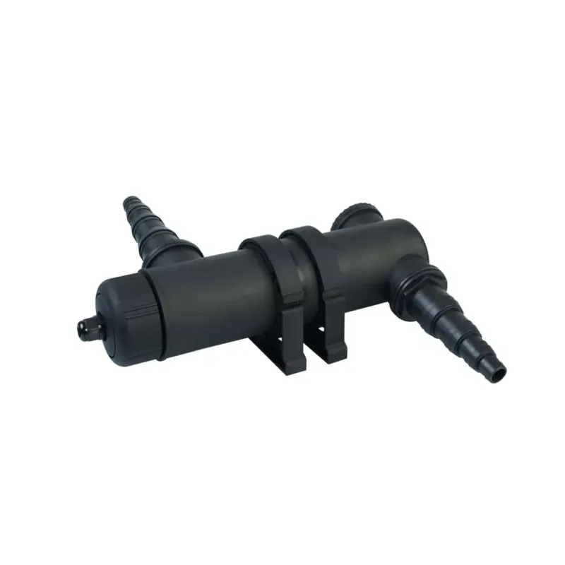 AlgClear UVC 20000 lámpa(1355133) Vedd meg most