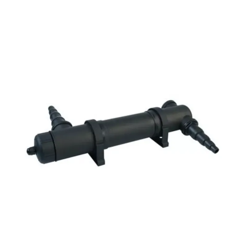 Vedd meg most AlgClear UVC 35000 lámpa(1355134)