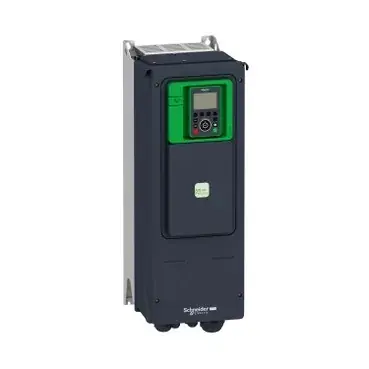 ALTIVAR PROCESS 650 Nézd meg most