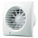 VENTILÁTOR 220V-240V VENTS 100 QUIET-MILD TH Árcsökkenés