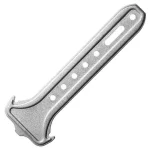 GIPSZKARTON CD GYORSFÜGGESZTŐ 170mm LEKEREKÍTETT IMPORT KZ170 Árengedmény