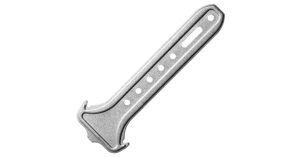GIPSZKARTON CD GYORSFÜGGESZTŐ 170mm LEKEREKÍTETT IMPORT KZ170 Árengedmény