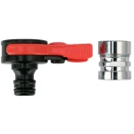 YATO 89070 CSAP ADAPTER Bestseller
