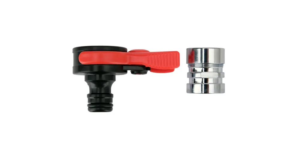 YATO 89070 CSAP ADAPTER Bestseller