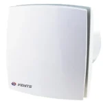 Olcsóbb VENTILÁTOR TURBO 220-240V D100 VENTS 100 LDTH L TURBO