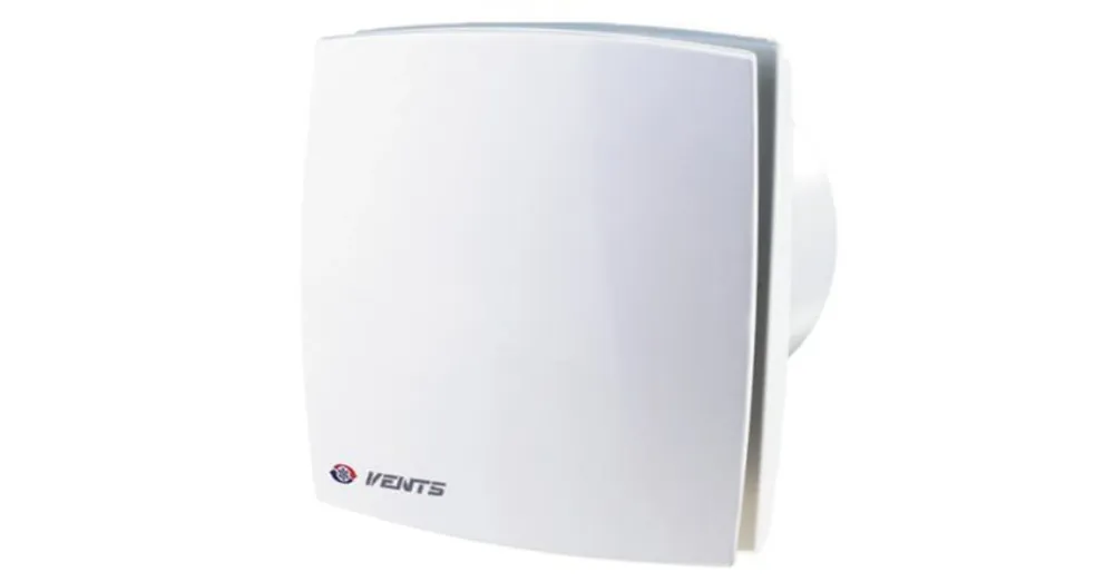 Olcsóbb VENTILÁTOR TURBO 220-240V D100 VENTS 100 LDTH L TURBO