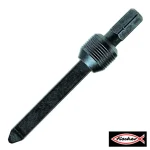 FISCHER 52393 GIPSZKARTON DÜBEL BEHAJTÓHEGY GKW GK BIT BEFOGÁSÚ Árcsökkenés
