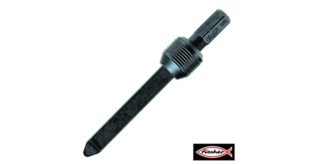 FISCHER 52393 GIPSZKARTON DÜBEL BEHAJTÓHEGY GKW GK BIT BEFOGÁSÚ Árcsökkenés