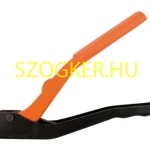 Kedvezményes ár ROPPANTÓFOGÓ M04-06 201 EDMA 25201