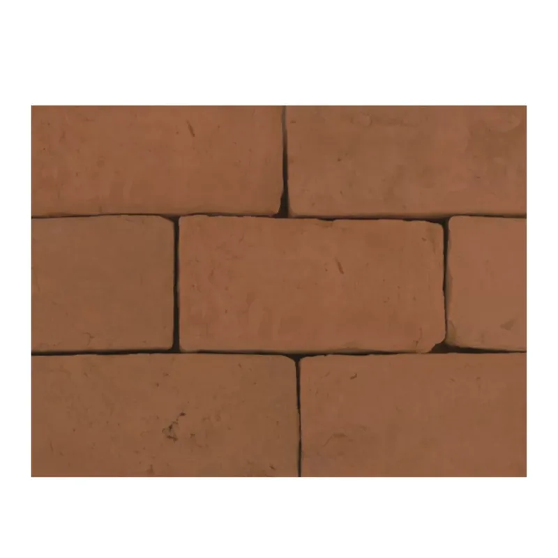 Szuper ajánlat Fabro- Cotto Classica térburkoló 28x14x2,5cm, terrakotta
