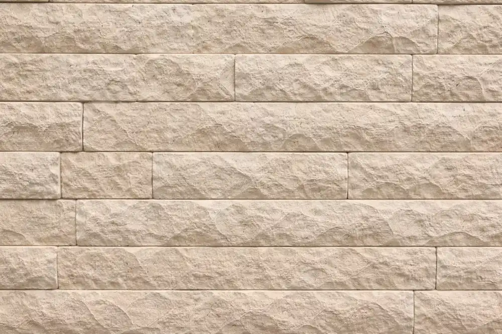 Népszerű Falburkolat Split Face 50x10x2cm, Smoke (600600)