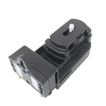 Gyors kiszállítás MAKITA LE00789389 KONZOL SK104