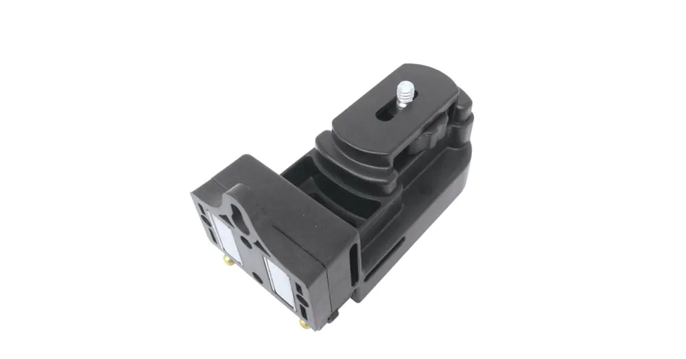 Gyors kiszállítás MAKITA LE00789389 KONZOL SK104
