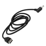 Árengedmény MAKITA 199178-5 KÁBEL USB ADAPTER SK105