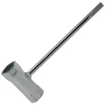 MAKITA 941717192 EGYETEMES CSAVARKULCS SW17/19 Olcsóbb