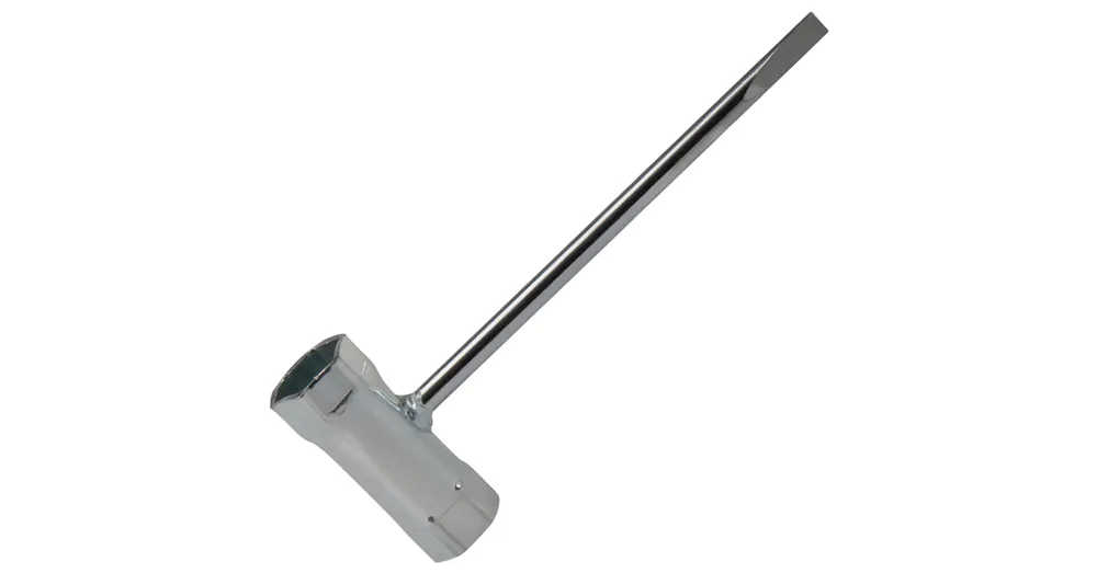 MAKITA 941717192 EGYETEMES CSAVARKULCS SW17/19 Olcsóbb