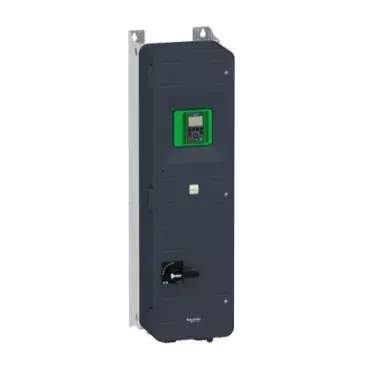 Árengedmény ALTIVAR PROCESS 650
