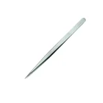 YATO 6903 MŰSZERCSIPESZ 140mm EGYENES Vedd meg most