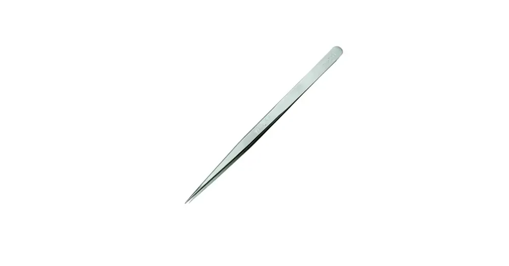 YATO 6903 MŰSZERCSIPESZ 140mm EGYENES Vedd meg most