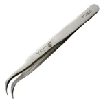 Legnépszerűbb YATO 6907 MŰSZERCSIPESZ 115mm HAJLÍTOTT