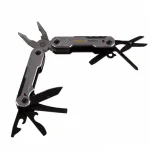 Különleges ajánlat STANLEY FMHT0-72414 MULTI SZERSZÁM 16R. 95MM FATMAX FEKETE OXIDÁLT