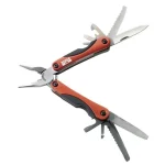 Olcsóbb BAHCO MTT151 ÖSSZEHAJTHATÓ FOGÓ 160mm INOX BICSKA ALAKÚ TÖBBF.+TOK 18R.