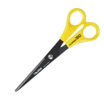 HÁZIOLLÓ 6,5cm TAJIMA CLP160 Olcsó