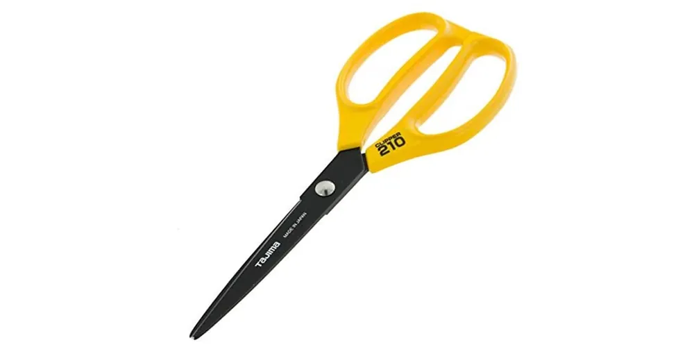 HÁZIOLLÓ 8,5cm TAJIMA CLP210 Akciós ár