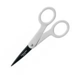 Azonnali szállítás FISKARS 9994 VARRÓOLLÓ 12cm TITÁNIUM BEVONATOS