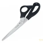TRUPER TINOX-8C HÁZIOLLÓ 20cm ROZSDAMENTES UTOLSÓ DARAB! Akciós ár