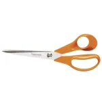 FISKARS 1075031 HÁZIOLLÓ 21cm CLASSIC Utolsó esély